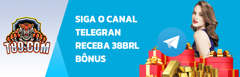 ganhar dinheiro no mercado livre fazendo drob